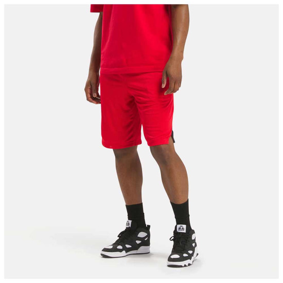Reebok Ανδρικό σορτς Above the Rim Hoopwear Shorts